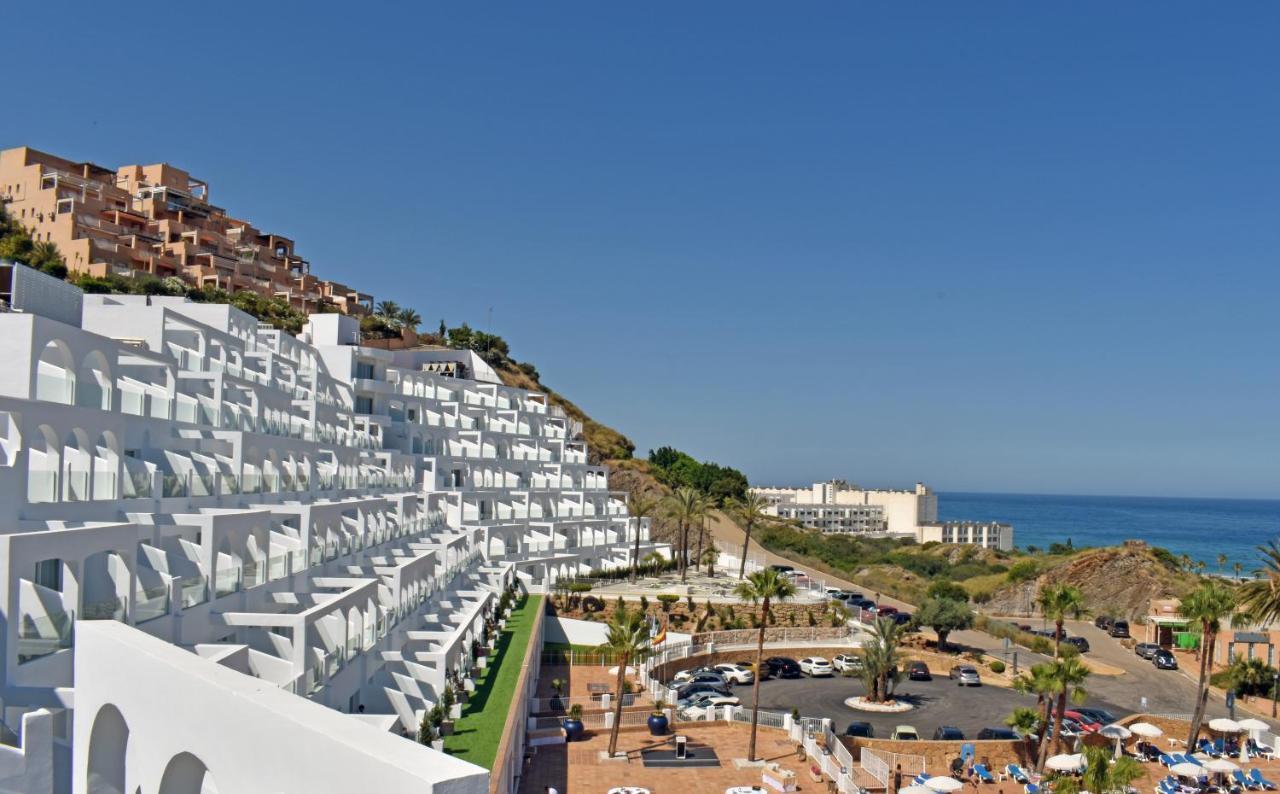 Playamojacar Hotel Mojacar