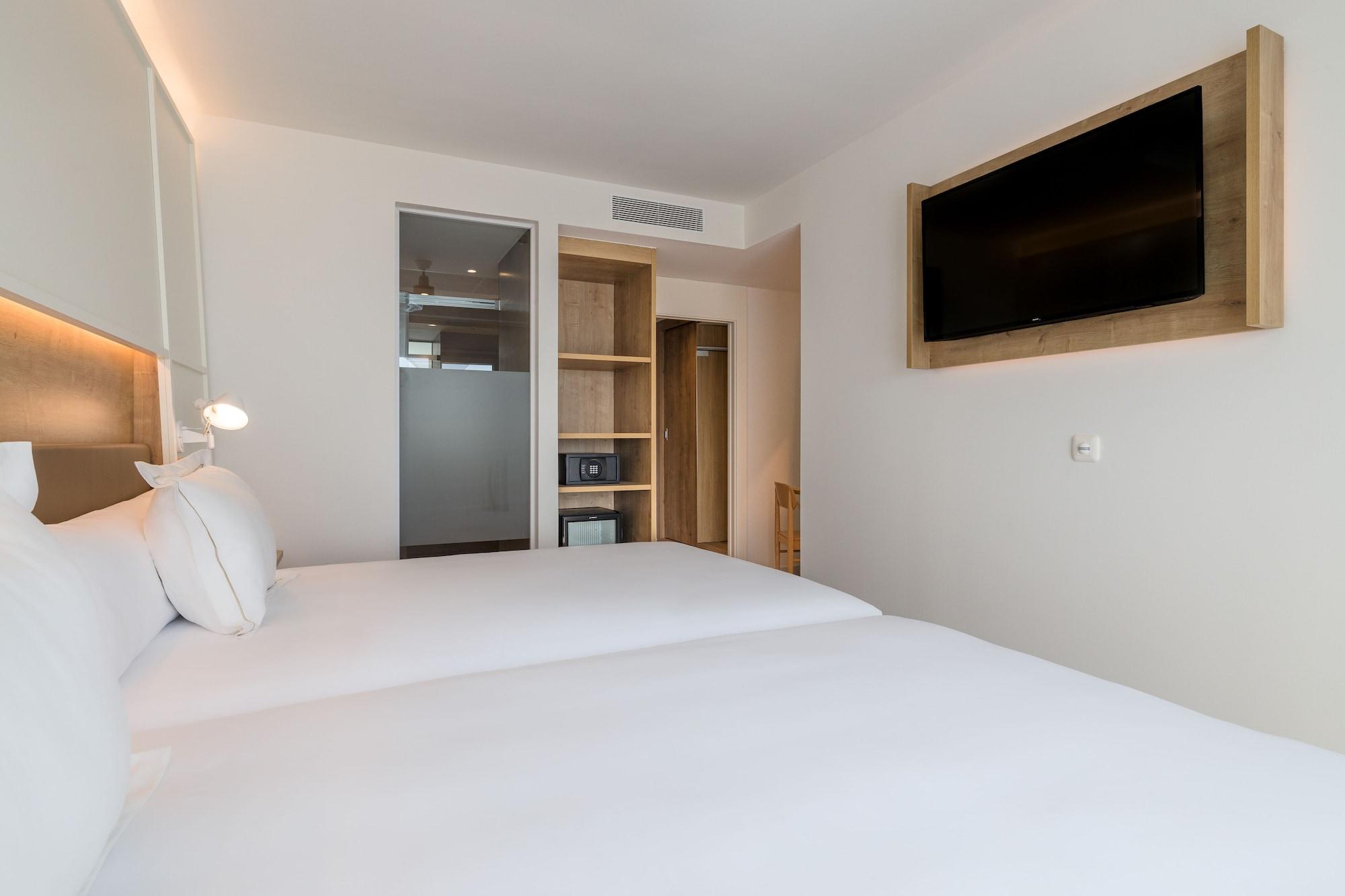 Playamojacar 4* Mojácar