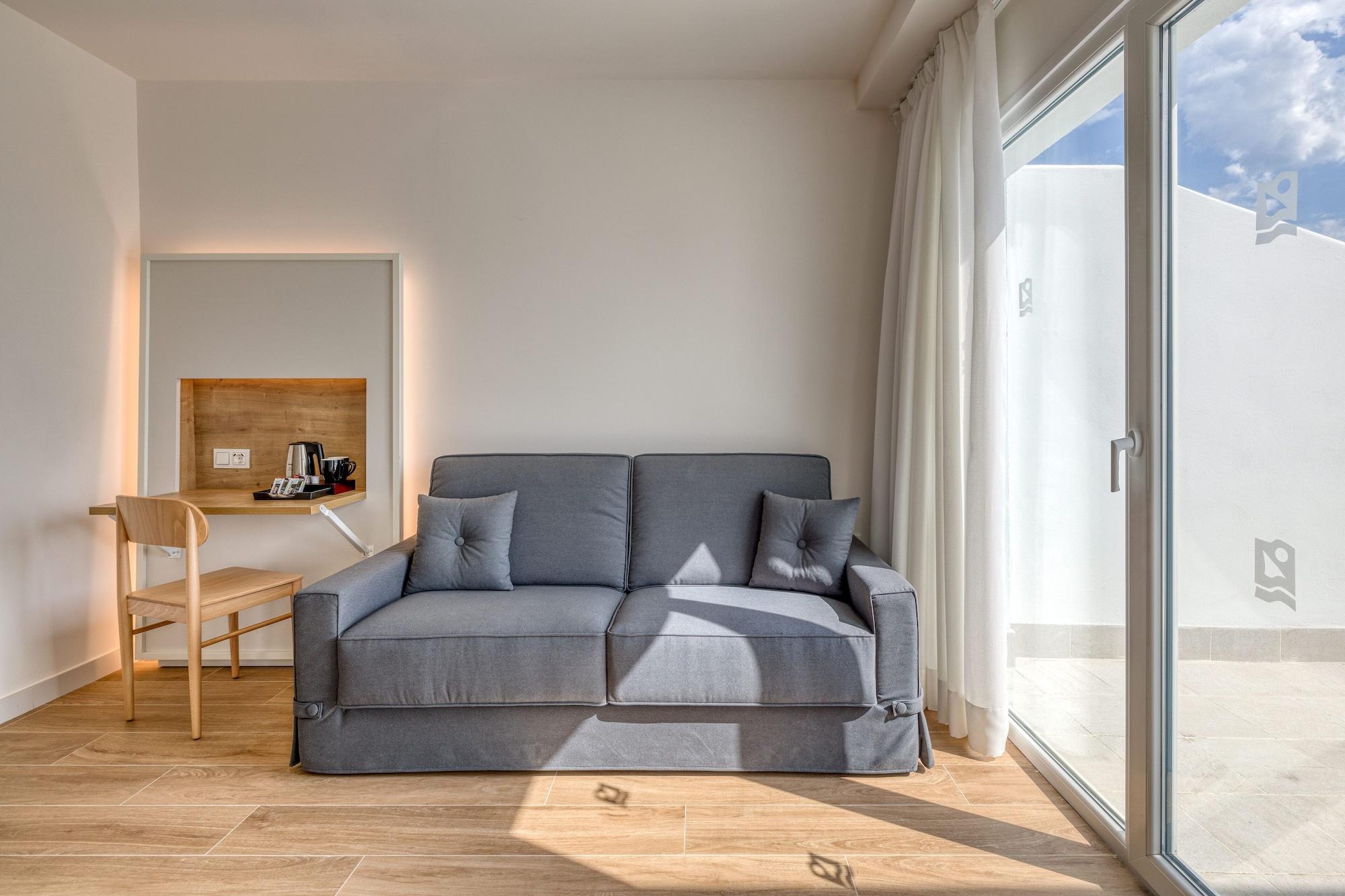 Playamojacar Hotel Mojácar