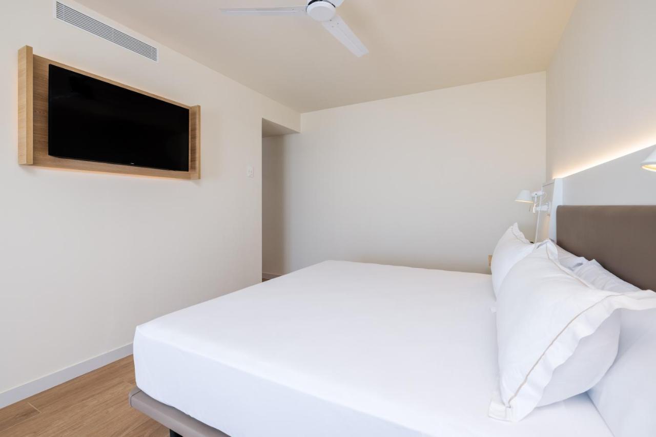 Playamojacar Hotel Mojácar
