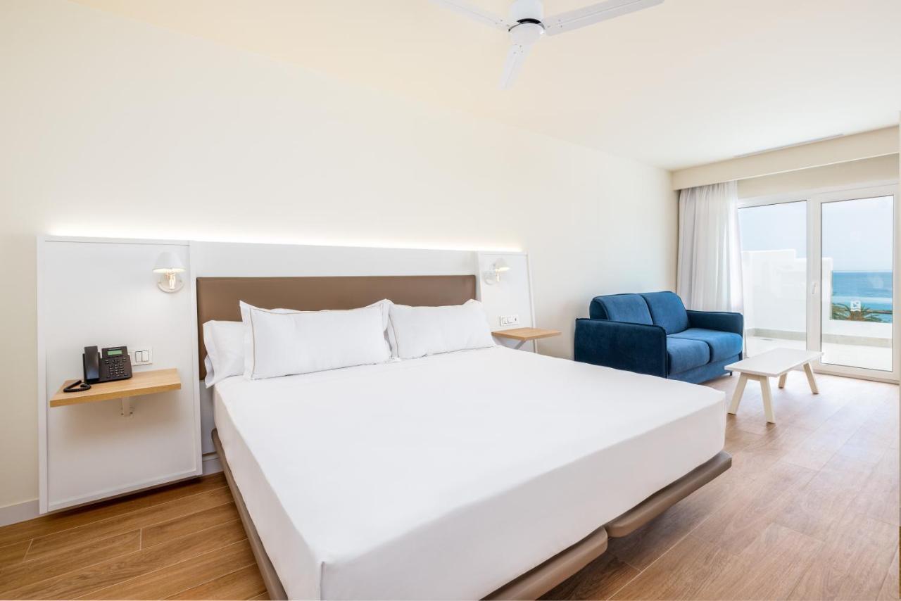 Playamojacar Hotel Mojácar