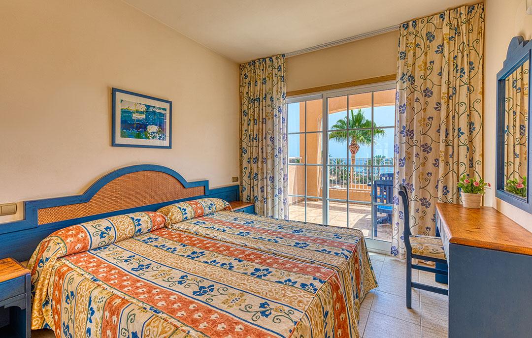 Playamojacar Hotel Mojácar