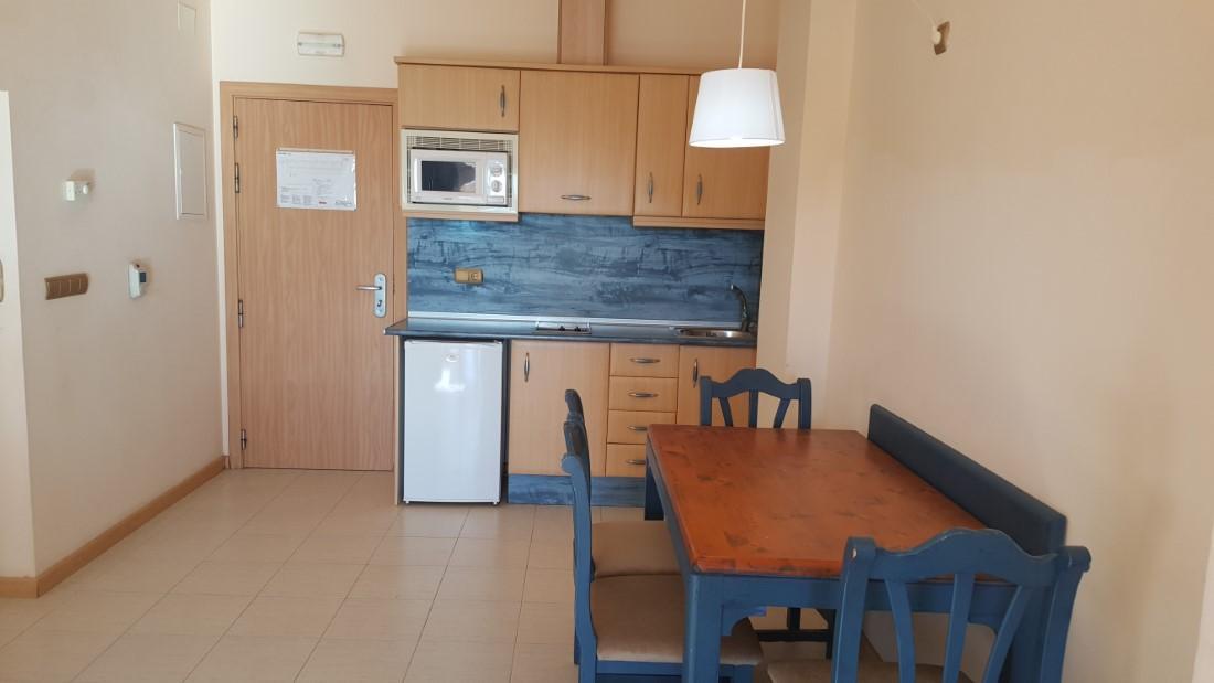 Playamojacar 4* Mojácar